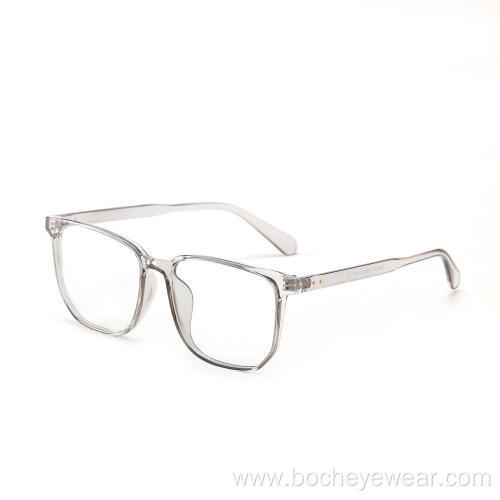 Good quality anti blue light filter blocking glasses to block blue light